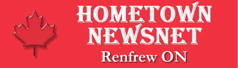 Renfrew County ON